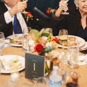 Sign Holders (23 count)